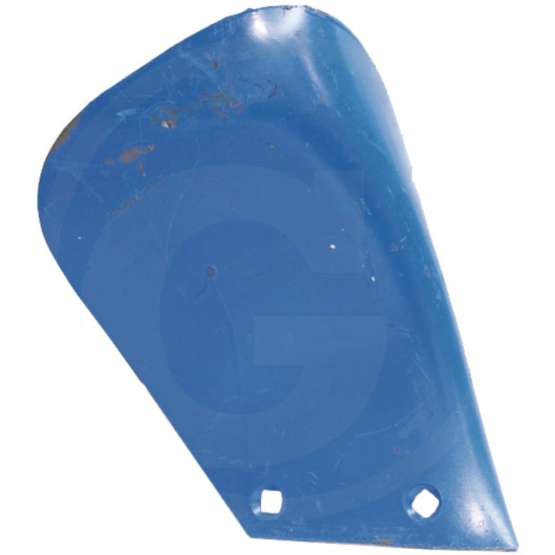 Frank Skimmer mouldboard | 3470565 | zdjęcie nr 1